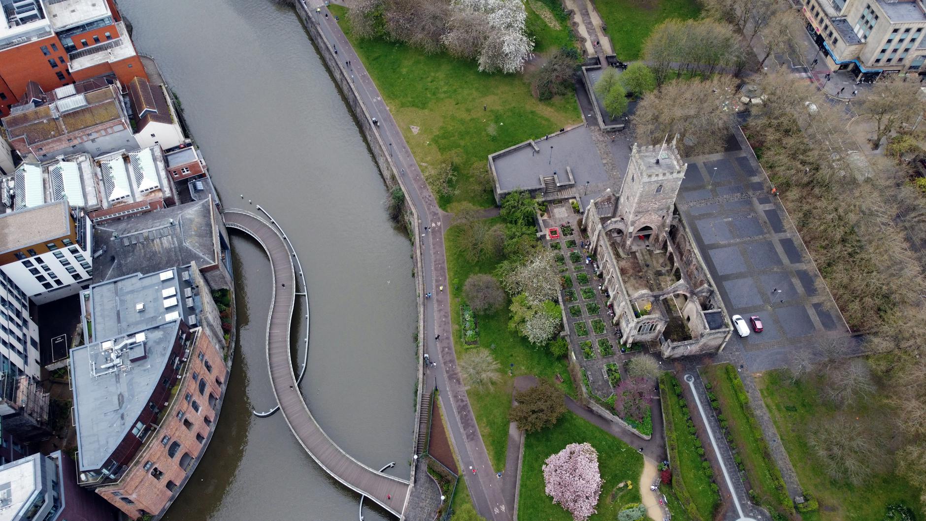 Kalshi reveals insider trading case against editor for MrBeast