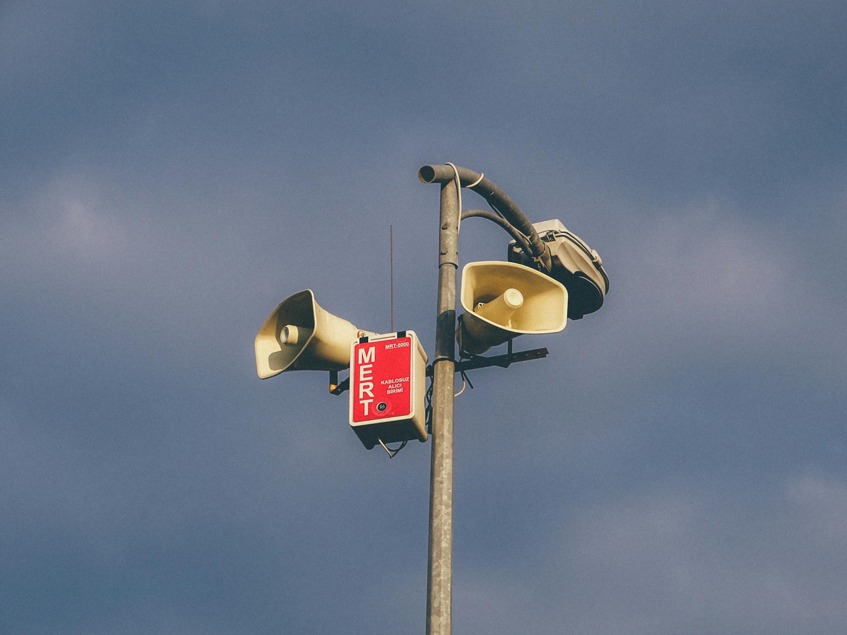 Chikungunya re-emerging across the Americas, PAHO warns