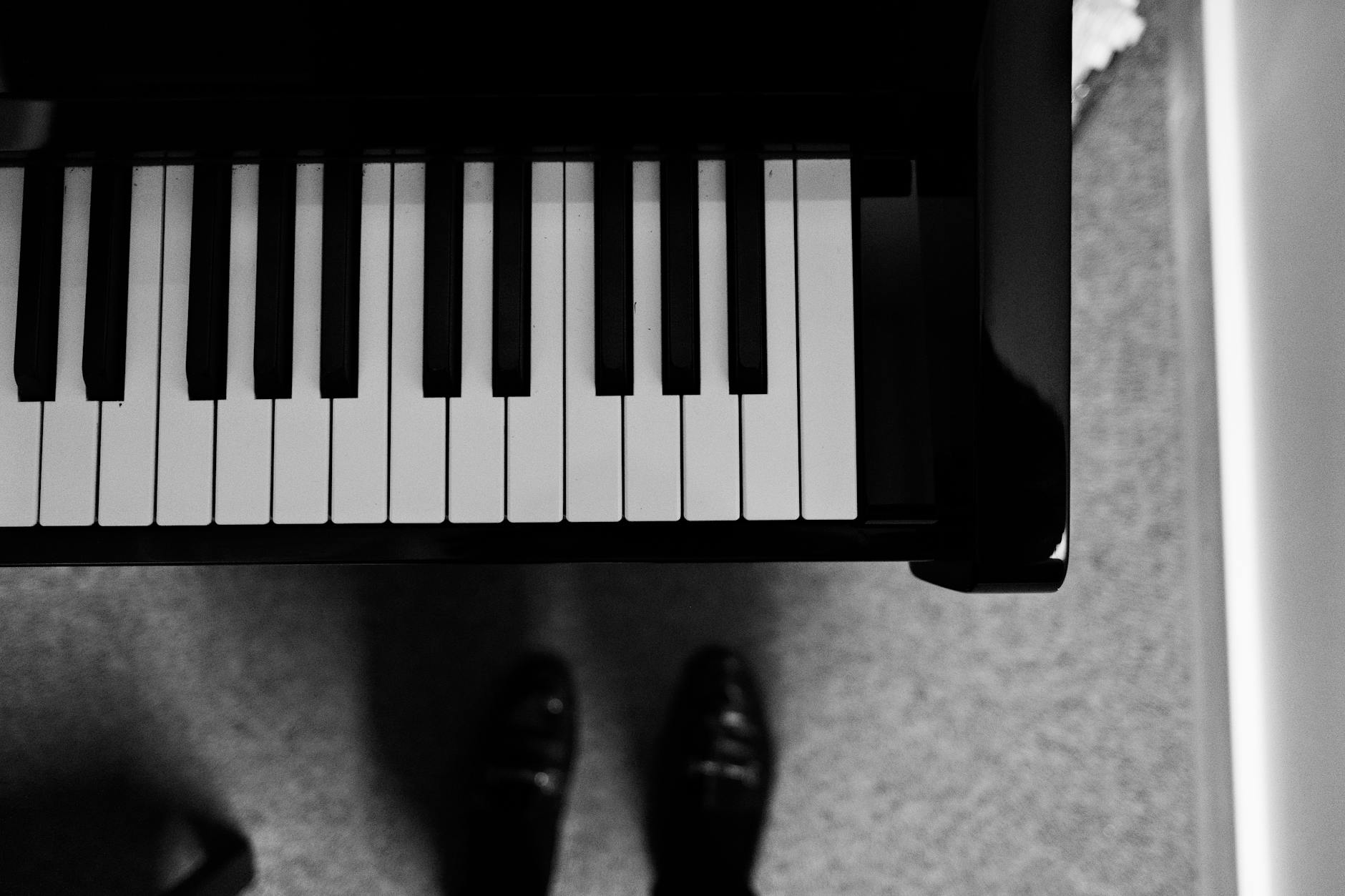 The key trends to know from London Fashion Week A/W 2026