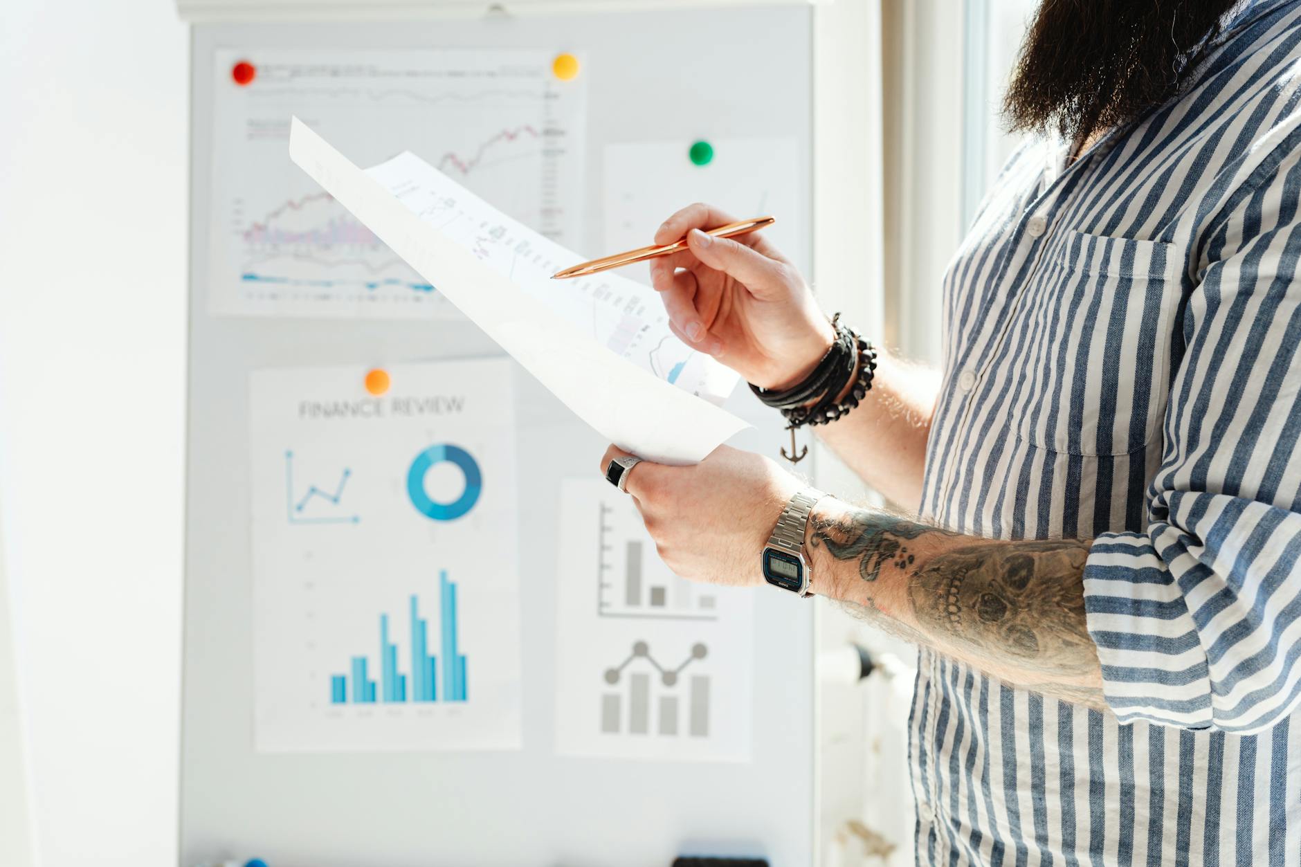 Vesper at the Dorchester, bar review: Check in here for your licence to chill