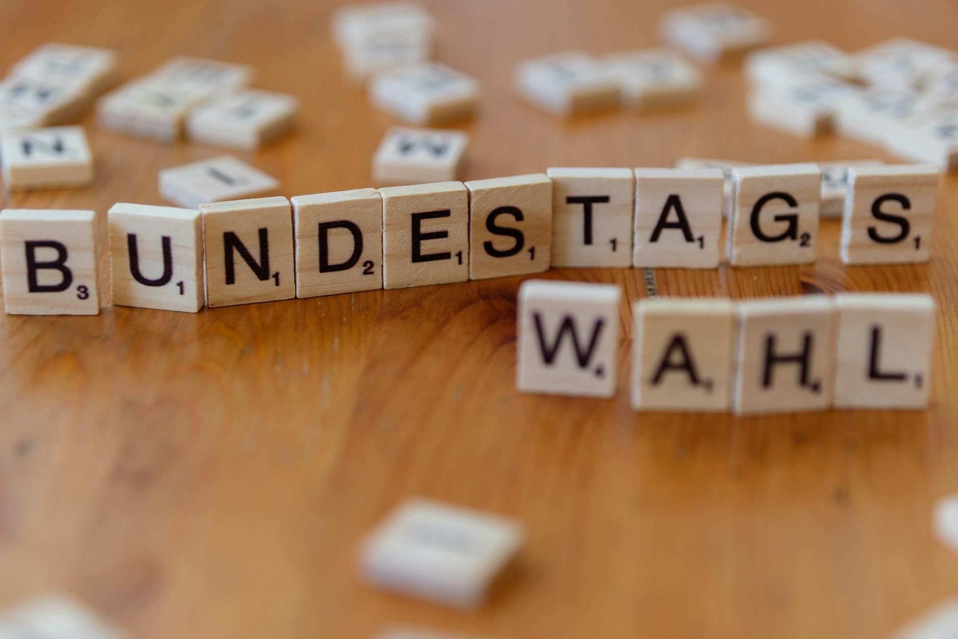 Jeremy Corbyn to be Your Party’s parliamentary leader as Zarah Sultana loses out